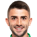 ग्रेग टेलर