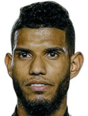 सैंडी सांचेज़