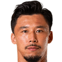 झांग लिनपेंग