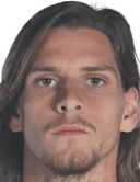 نيكولاس مولينا