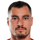 डेविड खुबाएव