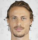 ماتيو Mandorlini