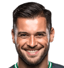 زلاتان اليموريڢيتش