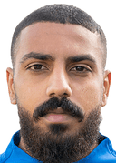 Mohamad Abdulla Essa