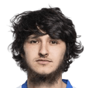 نوري أبدوكوف