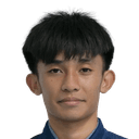 Nathakorn Rattanasuwan