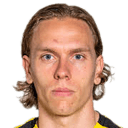 هلينور سايفار يونسون