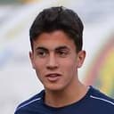 सिमोने तासकोने