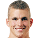 أندرياس هيرزل