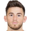 إلساميد راماج