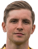 باتريك فايهراوخ