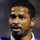 नस्सेर अल-शमरानी