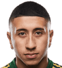 مارفن لوريا