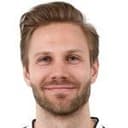 प्यरी कार्क्काइनेन