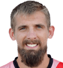 استيبان سافيلجيتش