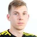 أندري ماكريتشي