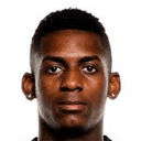 جوان فالنسيا