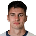 بافيل يوروسكا