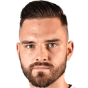 फ्लोरियन स्कोग्ल