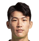 क्यो-वोन हान