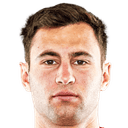 ناثان باكستر