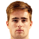 इसेकिएल रेस्कालदानी