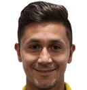 अर्टुरो लेडेसमा