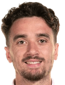 एलेक्स गिलियड