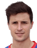 ميكيل زارابيتيا