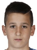 كالويان بيهليفانوف