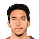 ब्रुनो फोलियाडोस