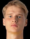 يفغيني إيجوروف