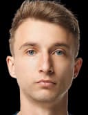 आर्टेम फेडचुक