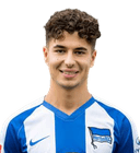 मॉरिस चोविक