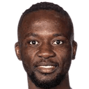 मोहम्मद बुया तुराय