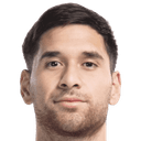 روبرتو فياجرا