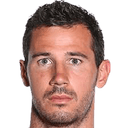 ريان مكجوان