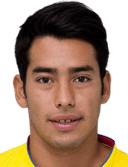 سيرجيو اروجو