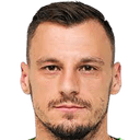 زوران بوبوفيتش