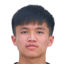 باكبوم بومسونغثام