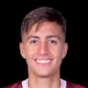 بيرناردي جوليان إيزيكويل أود