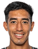 ماتياس ايميليانو ريكالدي