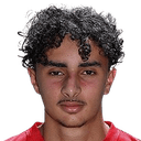 جايرو تيهوبيلو