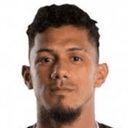 John Anderson Fajardo Pinchi