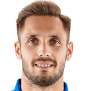 रोबर कोरेआ