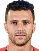 Onitlasi Júnior de Moraes Rodrigues