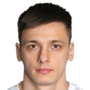 نازاري روسين