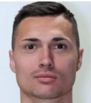 أليساندرو ماستالي