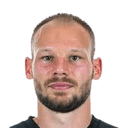 فيليكس هيرتسنبروخ