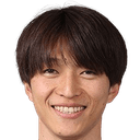 شيون إينويو